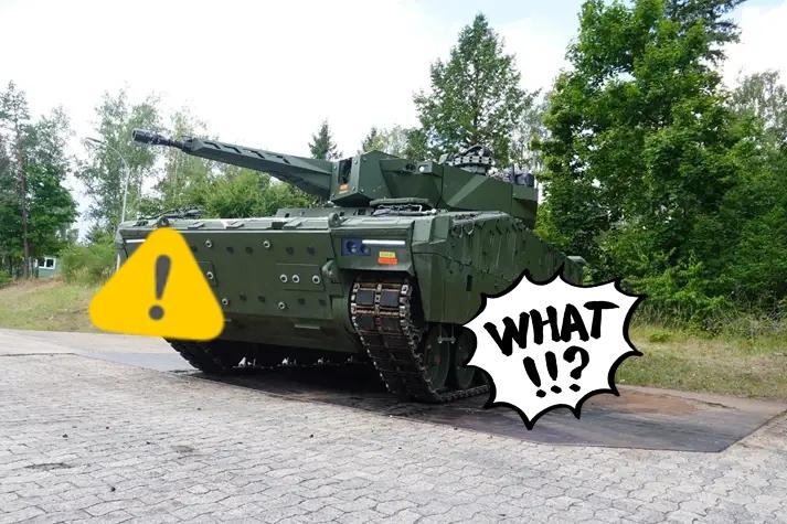 当地时间1月12日，德国莱茵金属公司宣布将向乌克兰提供更多用于国防的装备，首批五