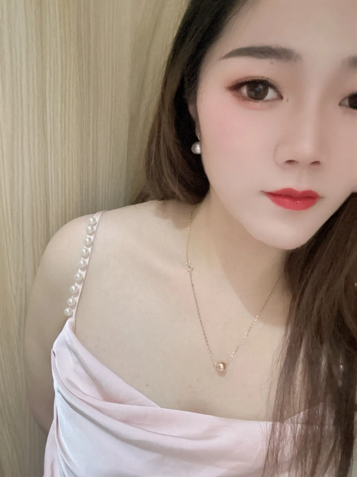 🌸🌸说：可是妈妈，你不要生气，我听话
