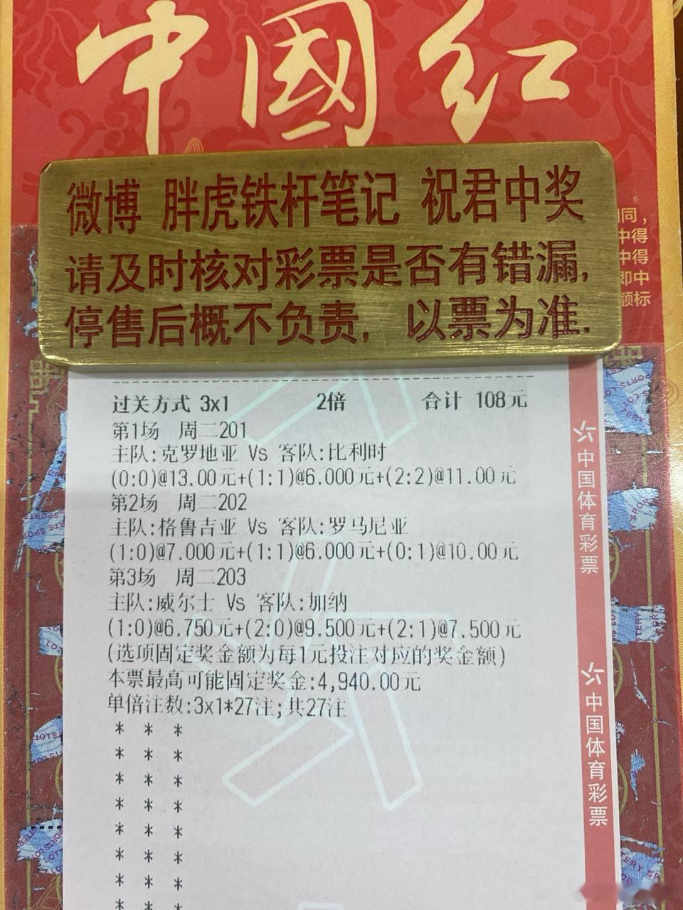 罗马尼亚客场防守漏洞频出，格鲁吉亚能否抓住机会破门？⚽️201 国际赛 克罗地亚