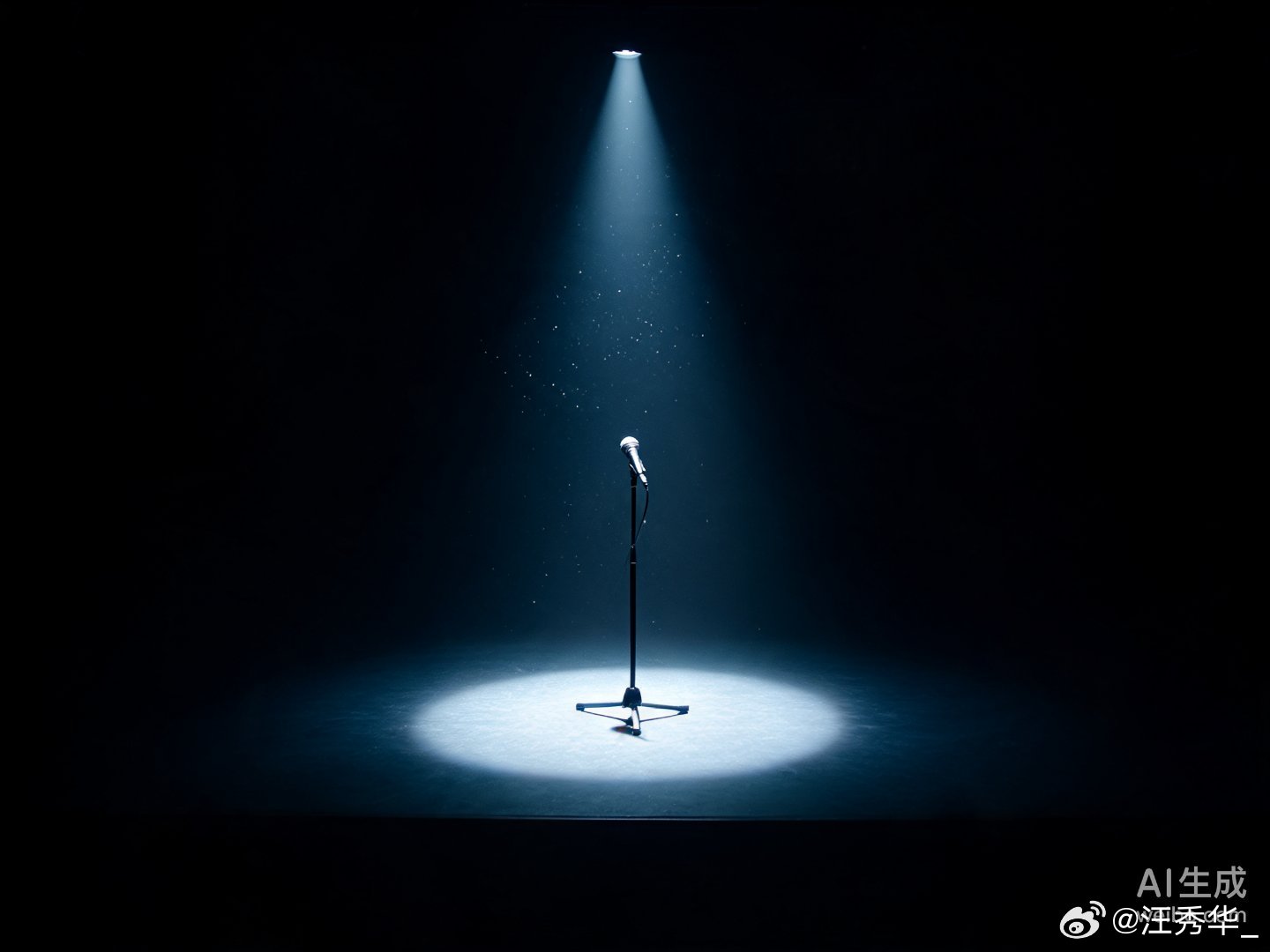 跨界开唱不是原罪，但演唱会作为高度专业的音乐产品，确实存在隐形的“准入门槛”。这