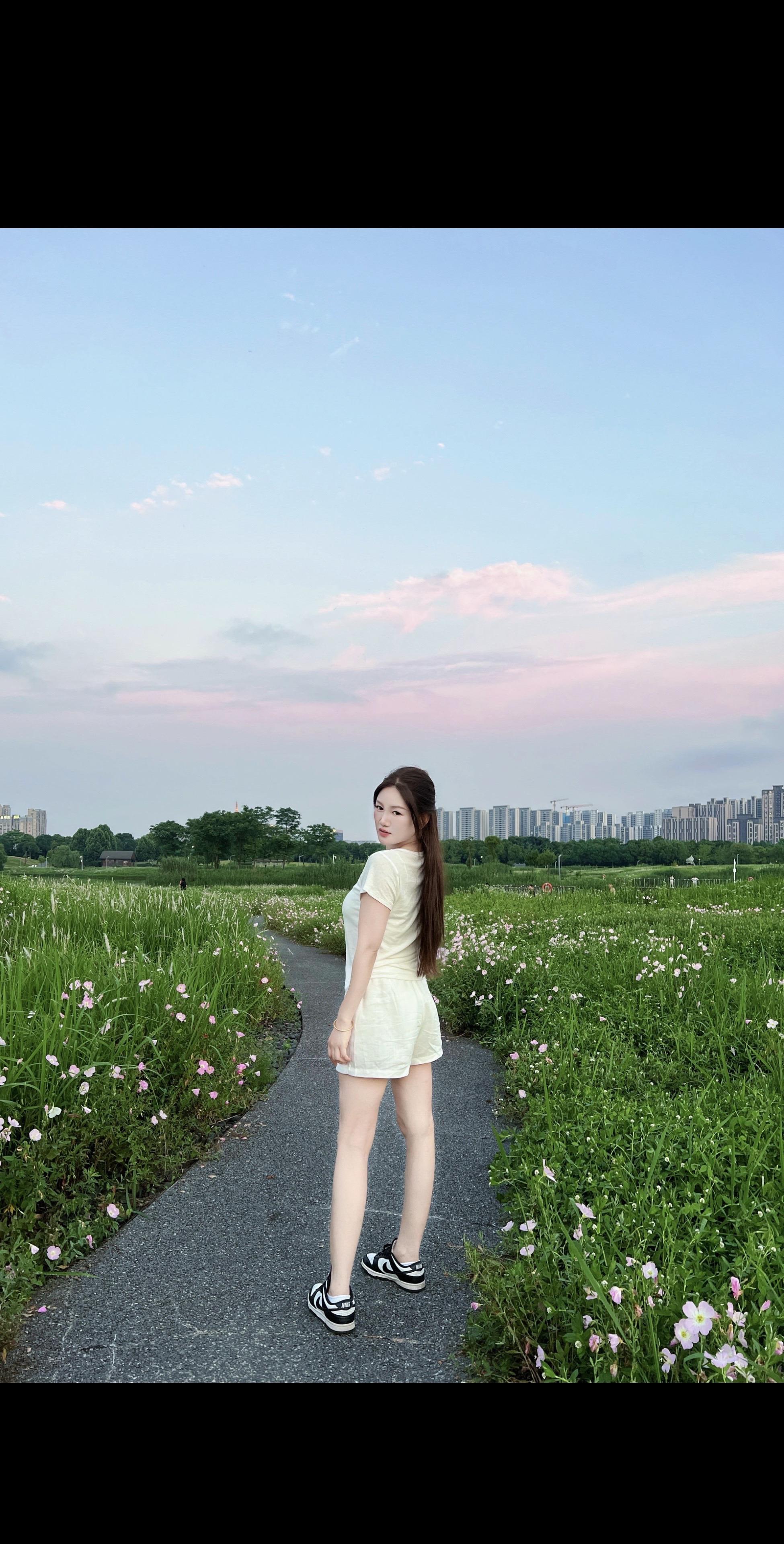 我无所不能