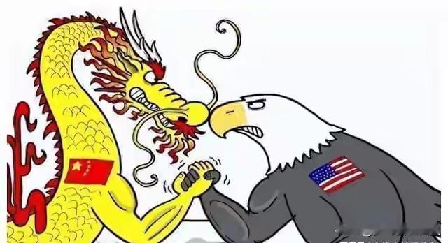 完整榜单
中国如何在世界上靠实力圈粉

当今世界，话语权的争夺从未像现在这样激烈