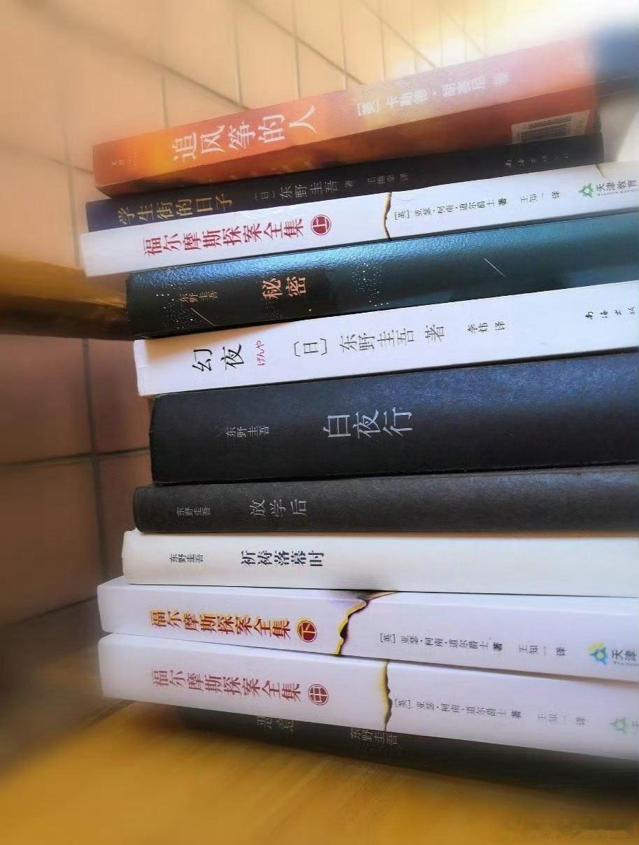 日本作家东野圭吾于当地时间7月23日凌晨，因结肠癌去世，终年68岁。一瞬间，脑子