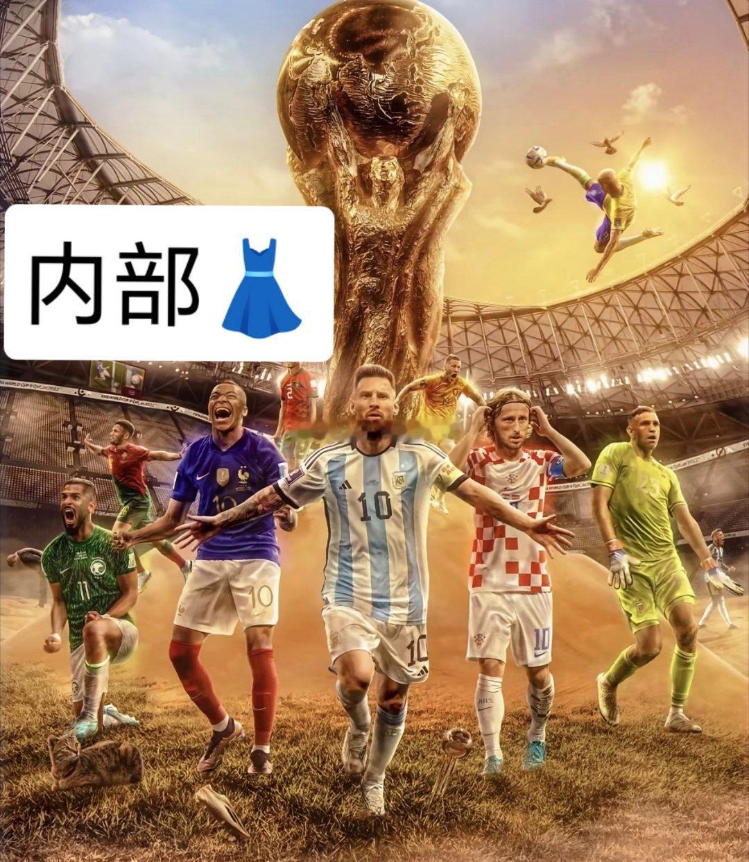 周五301 01:30 欧篮联 巴萨 VS 摩纳哥 167.5主胜 大分 420