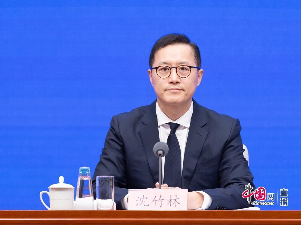 国家发改委：城市停车设施建设是老百姓讲的“老大难”问题，将推动解决停车难