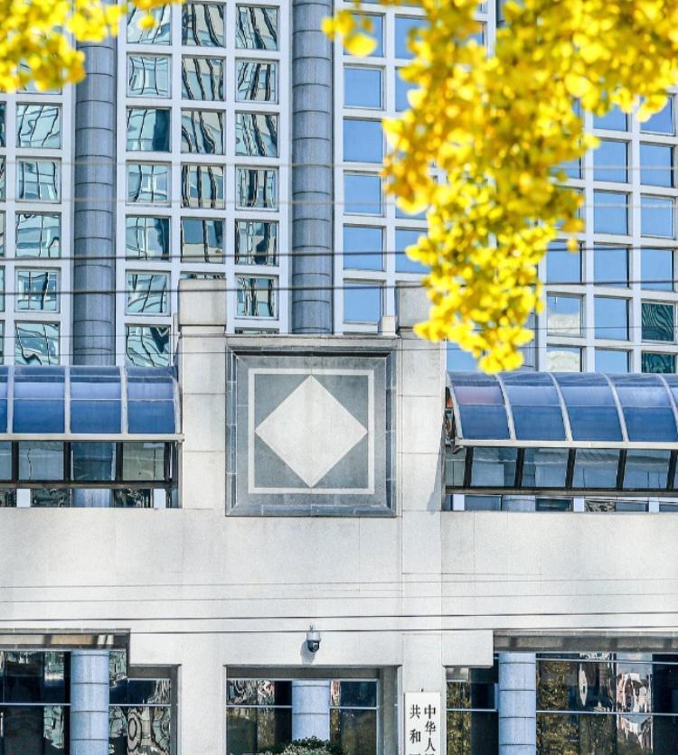 戳穿谎言！台当局吹嘘与洪都拉斯“信任繁荣” 中方痛批：金元外交遮不住谋“独”本质