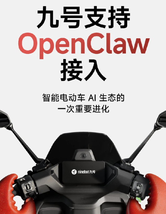 现在的AI产品太癫了 不否认很多AI功能确实有用但并不是说产品1+1就会大于2现