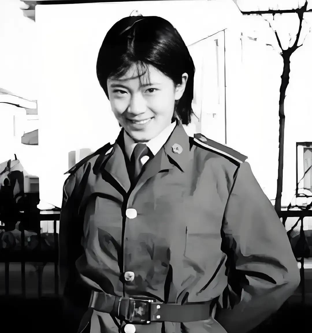 1942 年，廖耀湘听说远征军有一个女兵刘桂英活着走出野人山，他大感惊奇，连忙接