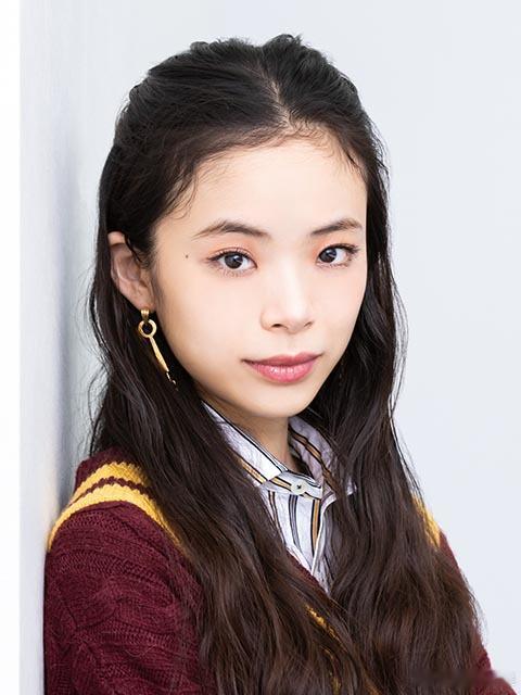 三山凌辉被曝出轨后破罐破摔趣里回应三山凌辉出轨 据日媒，三山凌辉被曝出轨花乃玛利