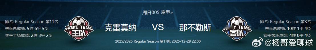 每天的早场和中场赛事杨哥都会在里发放，晚场和半夜场也有不同的场次需要的可以进去看