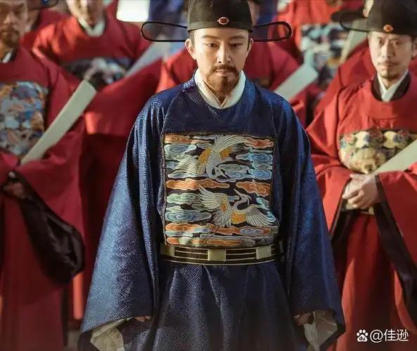 岳飞死后，南宋满朝文武为何集体躺平装死？

1142年除夕，岳飞被赐死于风波亭，