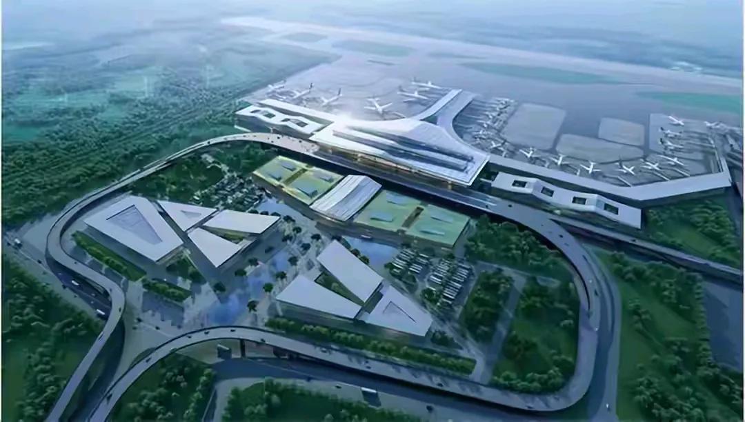 山东省胶东地区“烟台市”。
广东省粤东地区“揭阳市”。
广东省粤东地区揭阳市4E