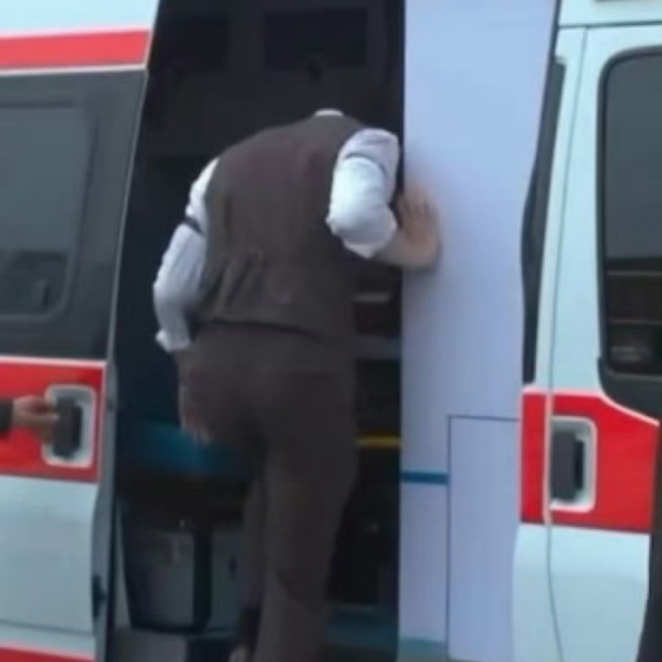 🍑🍑🍑 