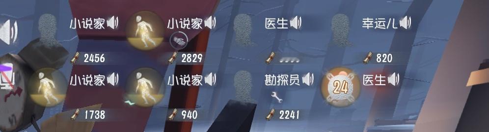 喜欢打团的能不能自己招募凑够人再来打 别拉我们这种不打团的玩家下水行不行 机不修
