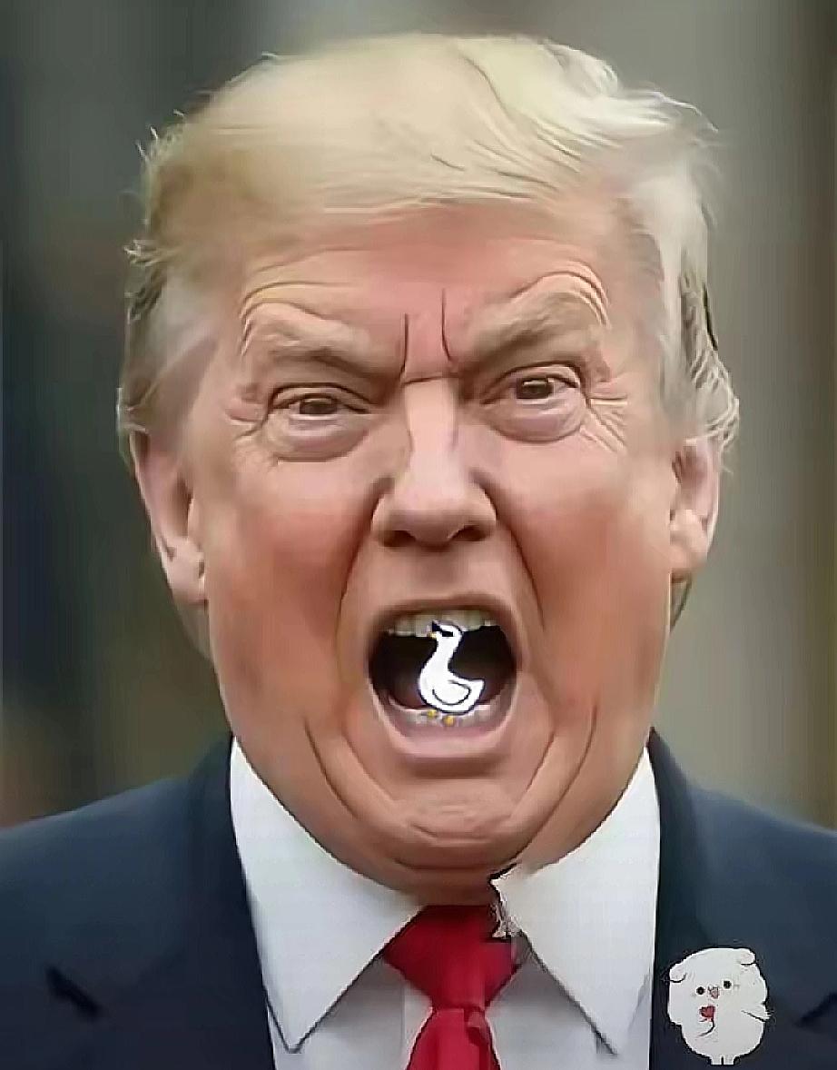 快讯
 
美国国防部宣布
11月19日，美国国防部宣布，美国国务院批准向乌克兰出