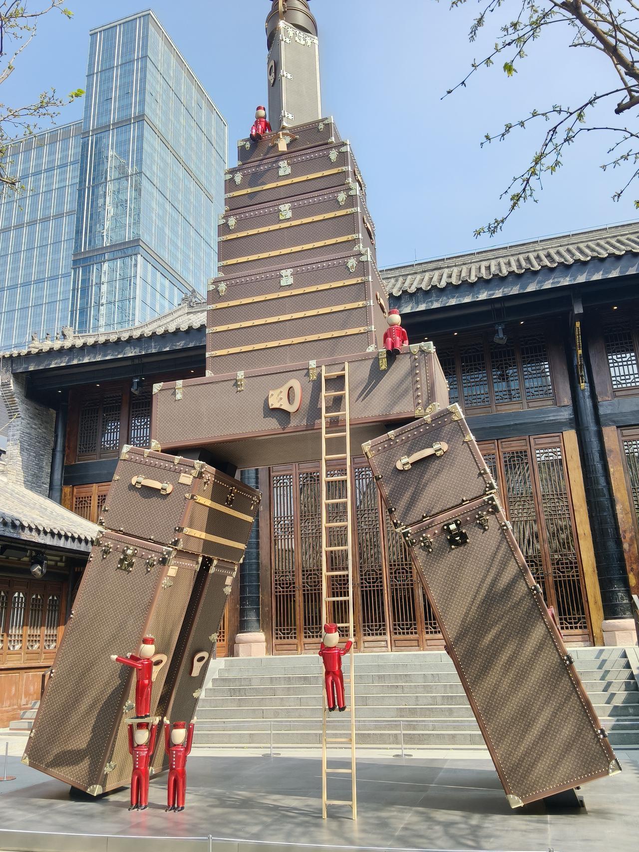 为什么车企都喜欢用自己的老板名字命名！

但凡关注汽车圈的人，都会发现一个特别有