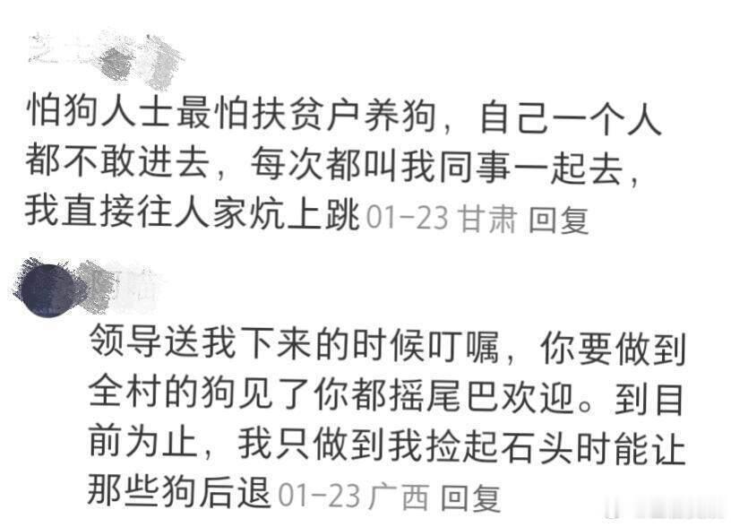 真实的乡镇公务员是这样的看完看完就哭了！真是太不容易了 