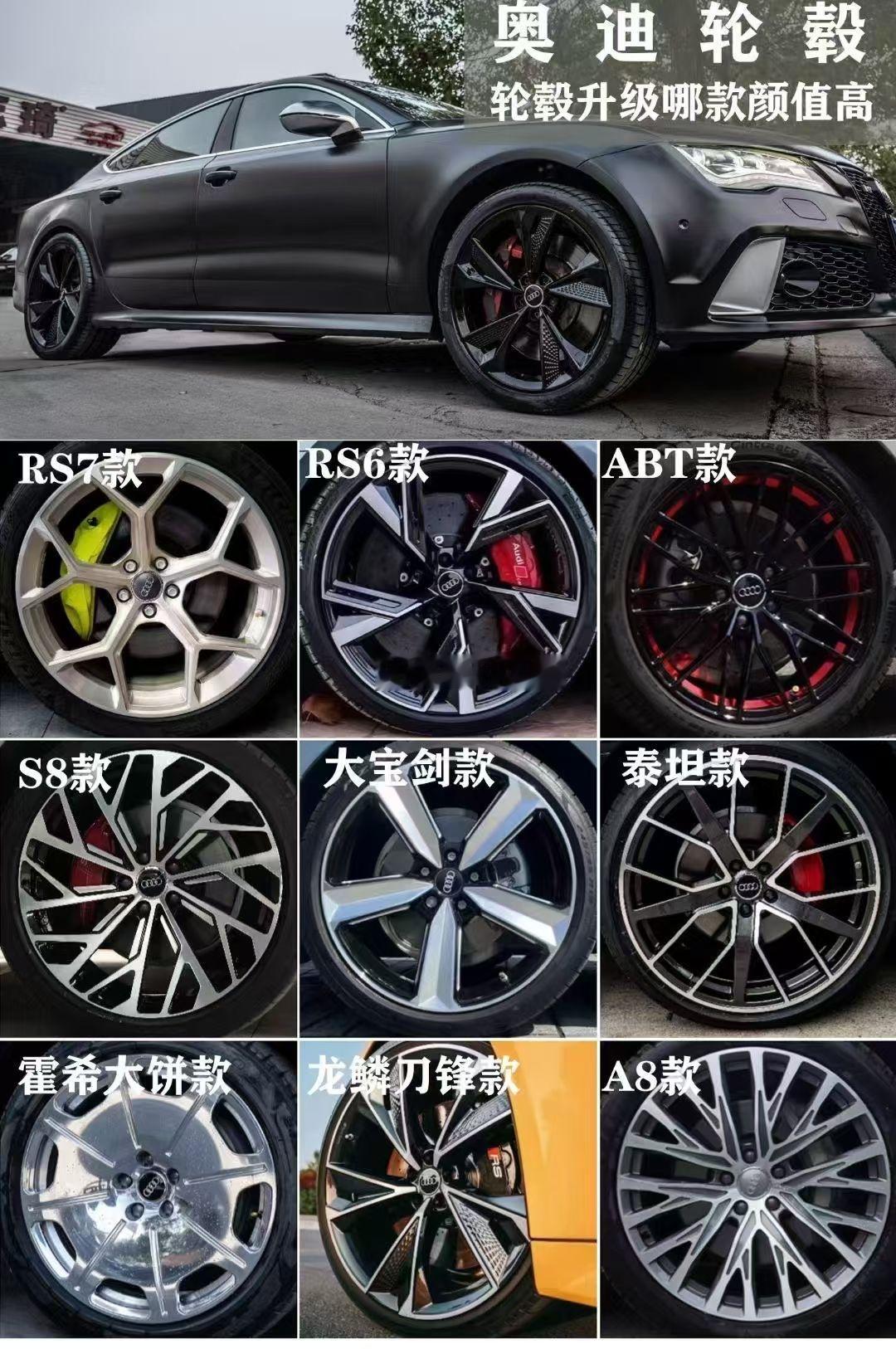 TLFW 𝐅𝐎𝐑𝐆𝐄𝐃 继续接单个性化私人高端定制锻造 
