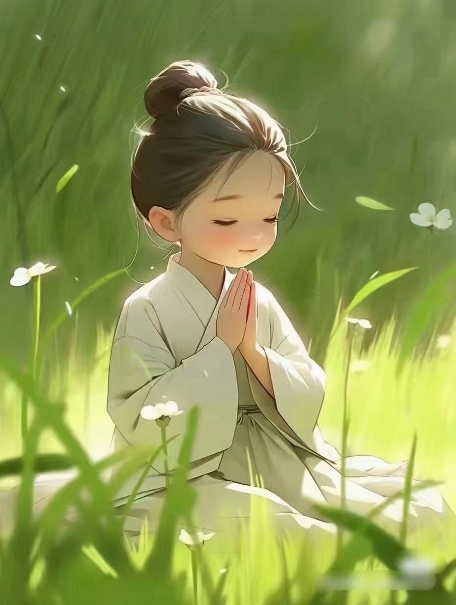 人需要改变的，往往不是环境，而是自己的内心，生命是不完美的，生命是非常有限的，生