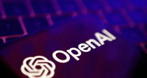 【#OpenAI史上首次评测失控事故#】北京时间7月22日，OpenAI CEO