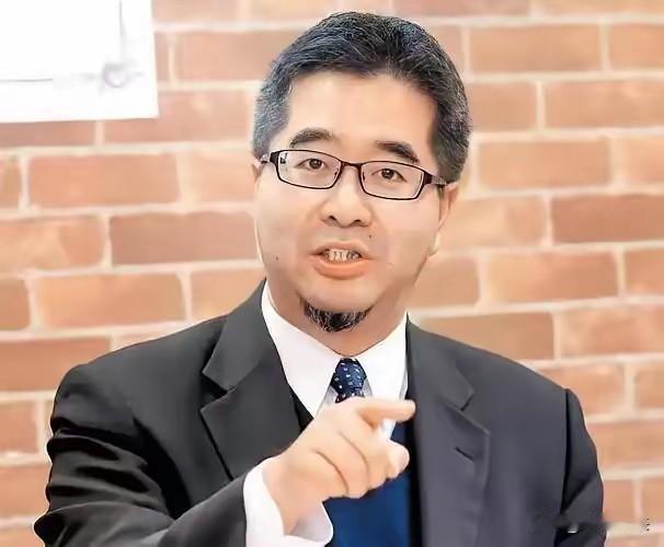 5月18日，马英九基金会执行长萧旭岑就中美北京会晤后的涉台局势作出分析。他提出，