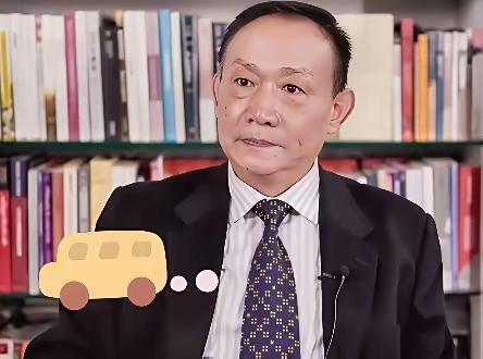 说的对，老婆孩子在国外者，应该一律退出国家机关和事业单位，国家先不清理出这些人，