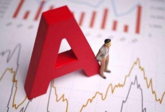 伊朗和美以的仗要是真拖成一场持久战，对咱的A股会有啥影响？

中东那地方，地球的