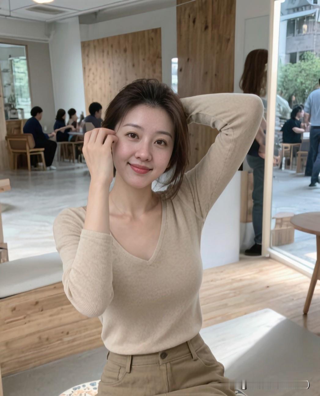 让男人佩服的女人，
往往自带光芒。
她们经济独立，
不依附他人，
凭借自身努力