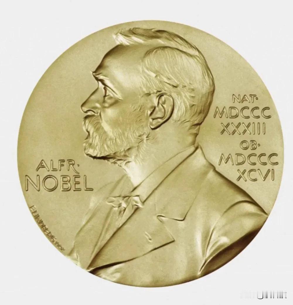 为何中国科学家鲜少荣获诺贝尔奖
其一，中国错失了科学重大发现，特别是科学基本原理