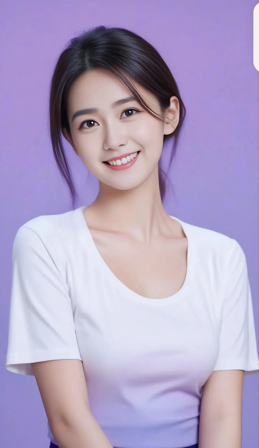 清纯美女醉人心扉#优质美女鉴赏# #分享绝色美女照# #高清美人女#