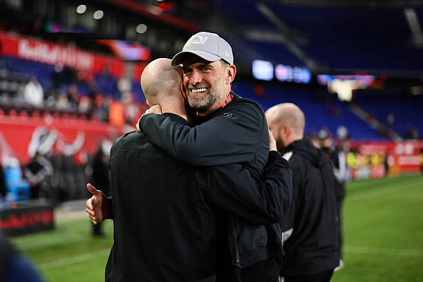 参加完冬奥会，继续红牛（纽约） 