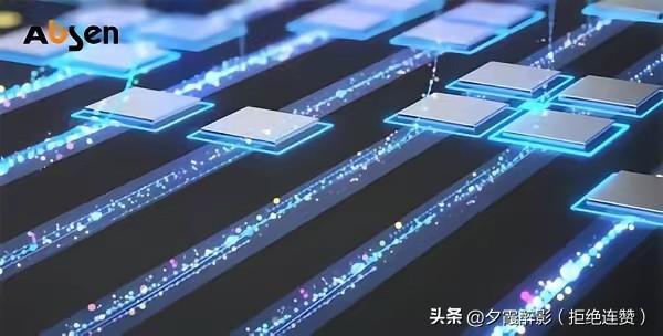 官方实锤！55亿旭昇电子大项目落户南充高坪，总部一并迁入！
 
高端Micro 