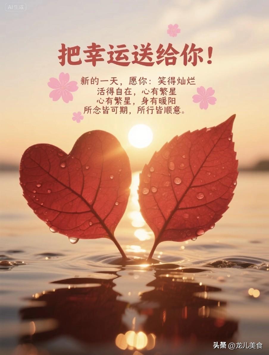 农历二月二是龙抬头、春耕节，源于上古天象观测，苍龙七宿初升，寓意阳气回升、春耕开