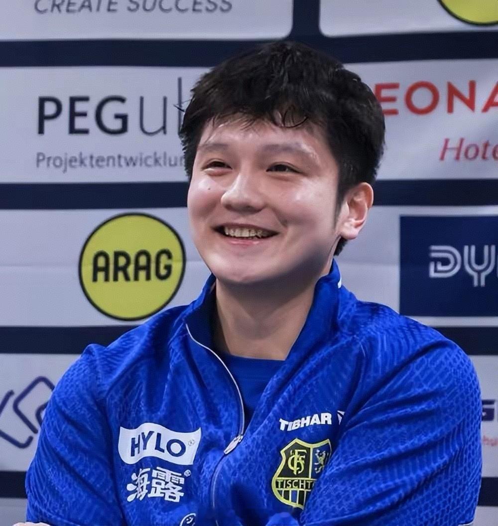 我还是想不明白为什么不让樊振东参加亚运会乒乓球！他今年才29岁！正直巅峰！还有一