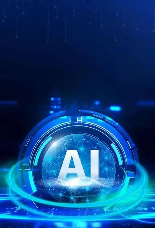 这届年轻人把AI家电玩明白了现在年轻人用AI家电是真会玩，不是瞎折腾。洗衣机设好