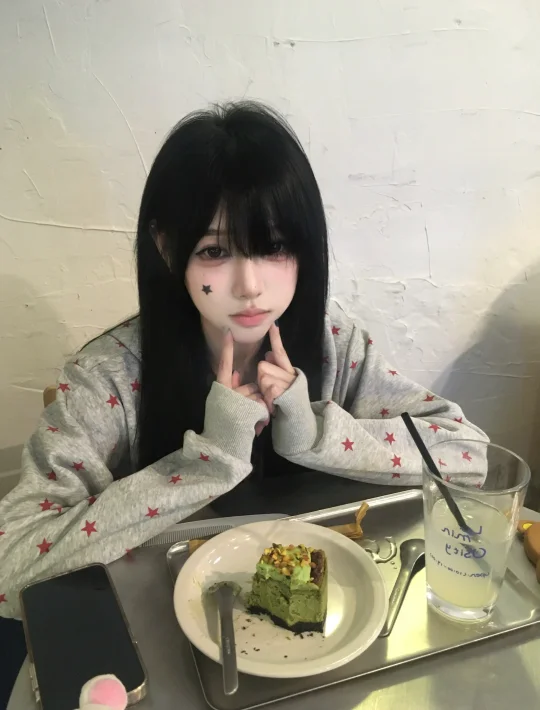 ㅎωㅎ