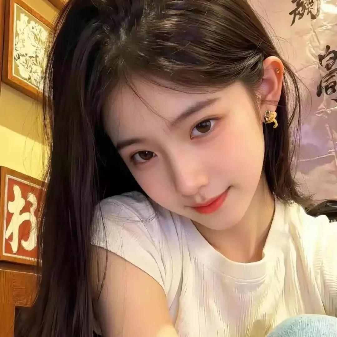 元气满满的小可爱，日常穿搭分享！💕纯真少女感穿搭 活力少女感穿搭 元气感少女穿