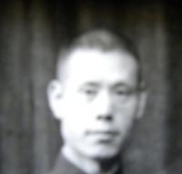 1947年，段伯宇接到一份密报，上面写着：王启明率部5000余人投靠共产党，请从