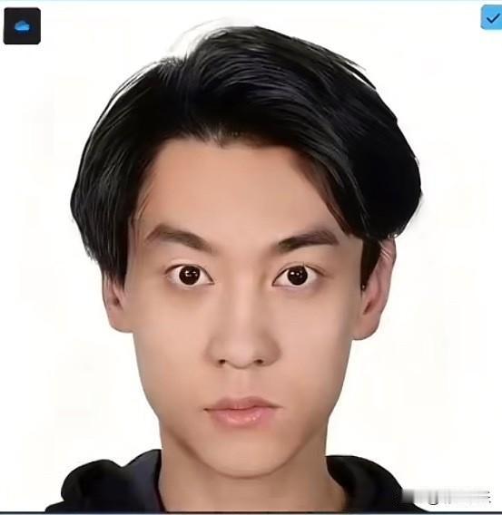 谁家鞋拔子