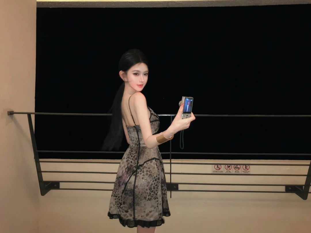 随手拍📸