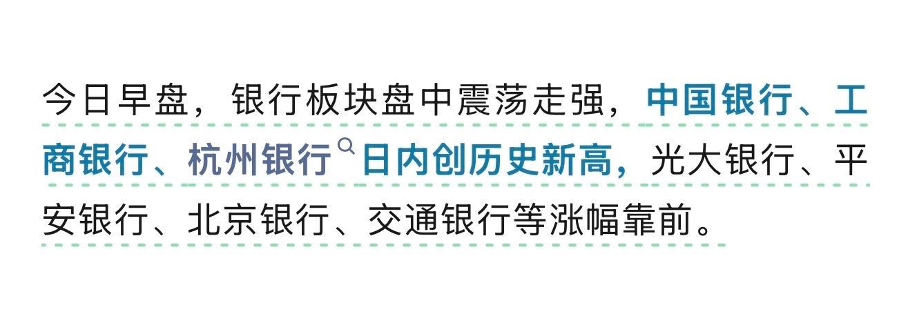 A股[超话]毫无意外啊 ​​​