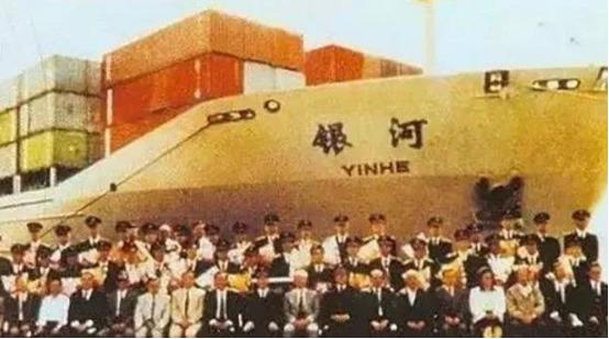 改革开放后三大耻辱，每一件都是民族伤疤。1993年、1999年、2001年。这三