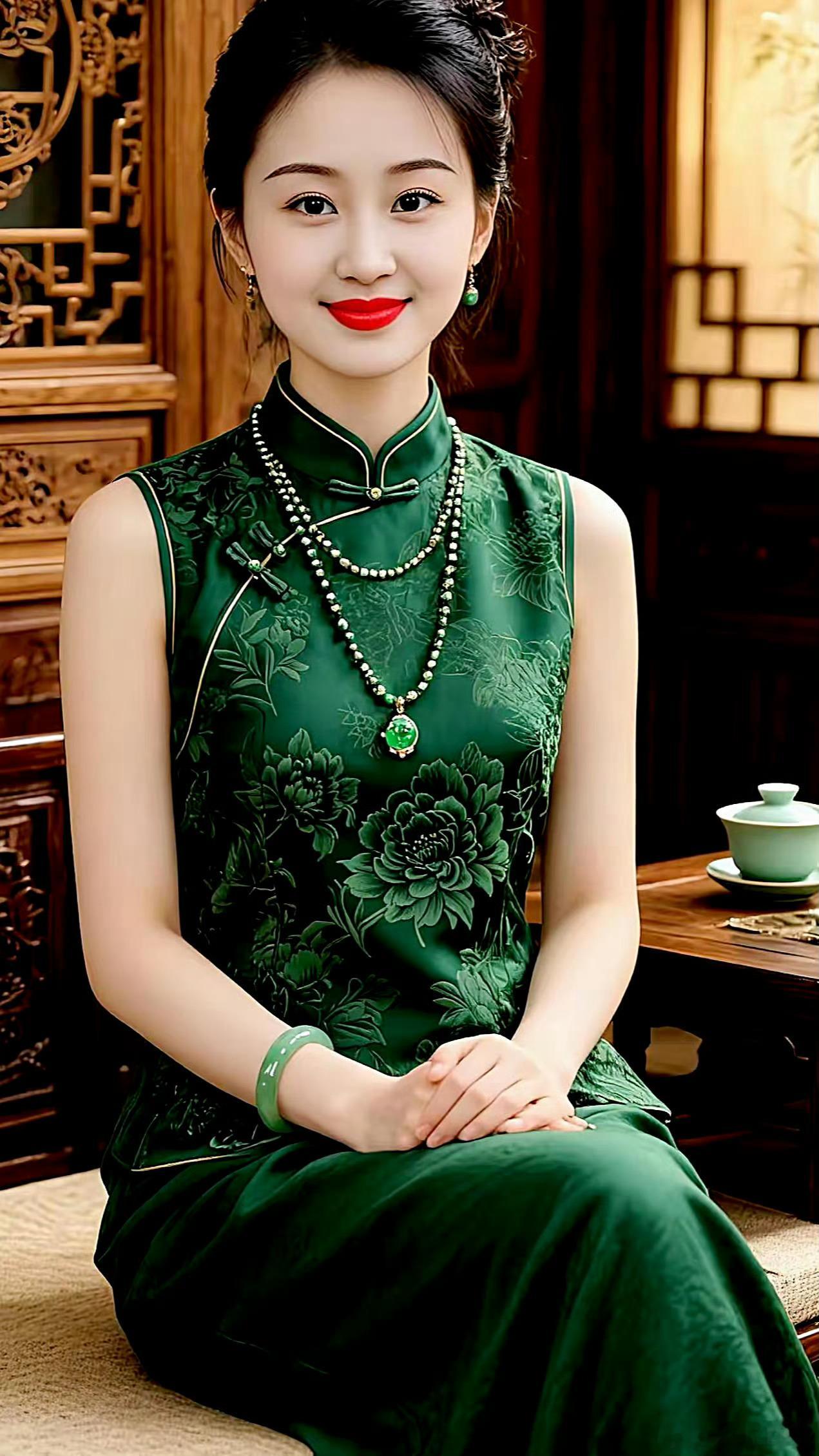 八月书·默斋主人原创自由诗岁月清浅，烟火如常风擦过槐枝，揉软了巷陌褶皱一念风软，