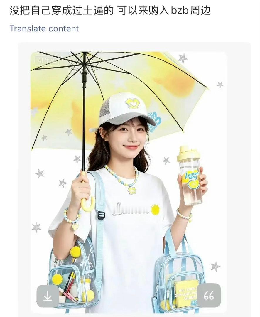 如何评价h2h周边的穿戴效果 