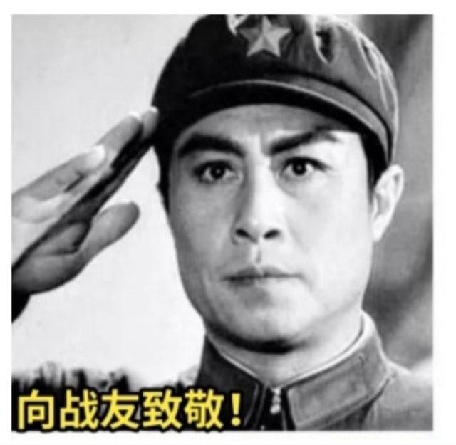 军营才是豪情万丈最难忘的地方[赞][赞][赞][玫瑰][玫瑰][玫瑰]