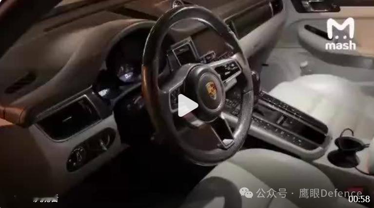 烽火问鼎计划 尽管对持续技术改进的乌克兰导弹和无人机效果变得越来越弱，但俄军部署