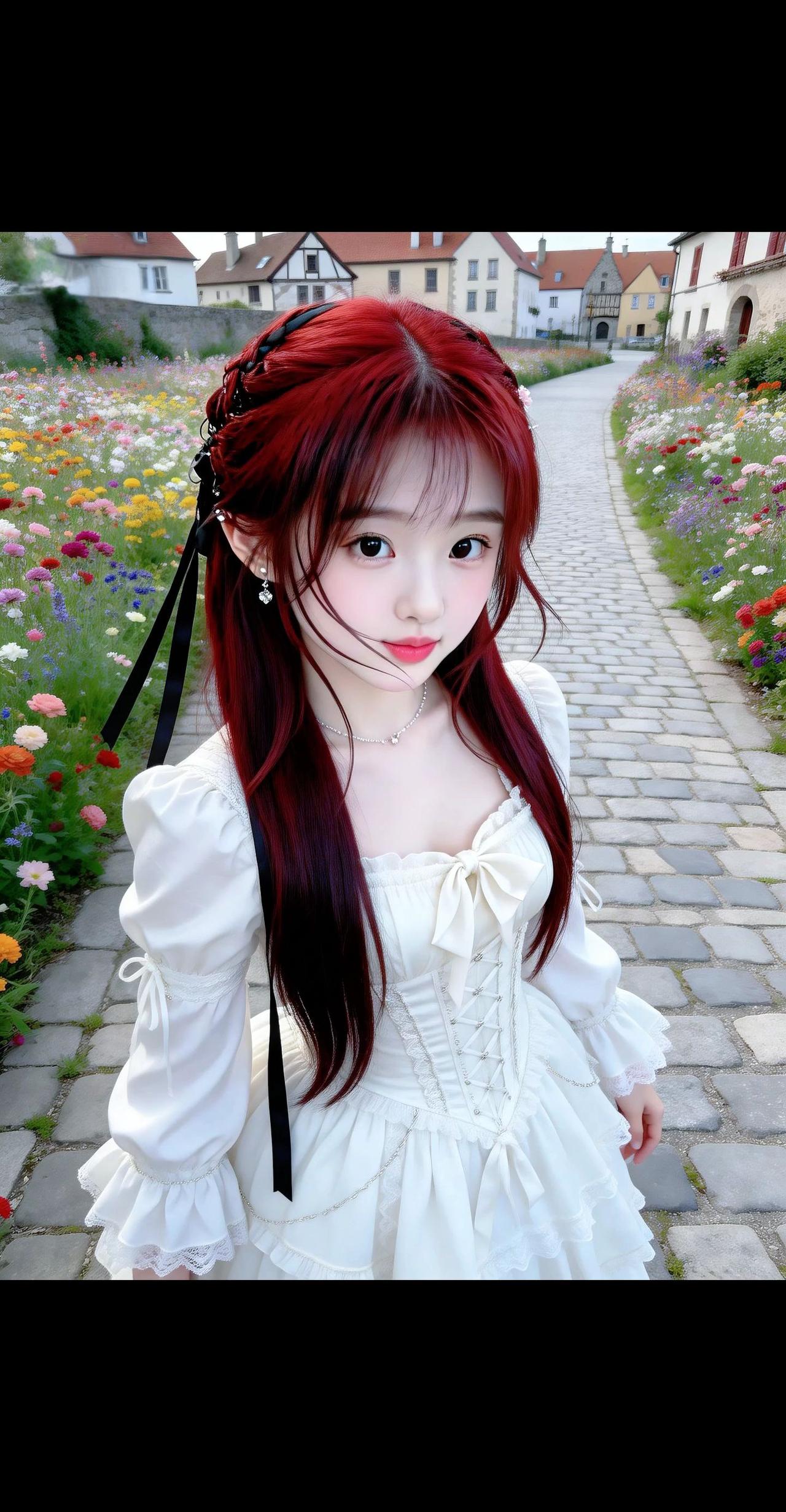 气质美女 小姐姐 靓妹 外拍 抖音玩法合伙人计划