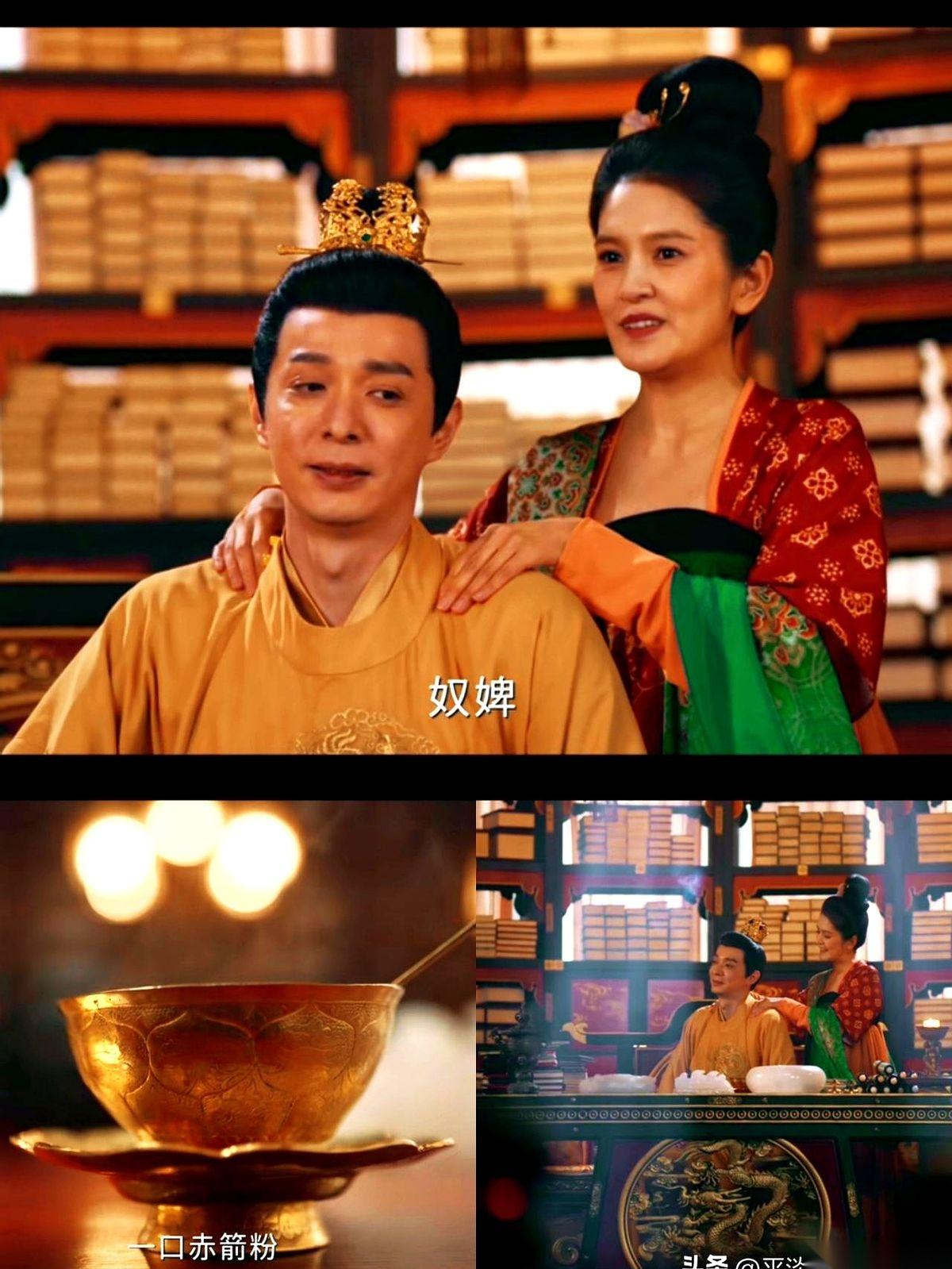 他说，九岁那年，他快死了，是她把他抱在怀里，他趴在她肉嘟嘟的肚子上才睡得着。
二