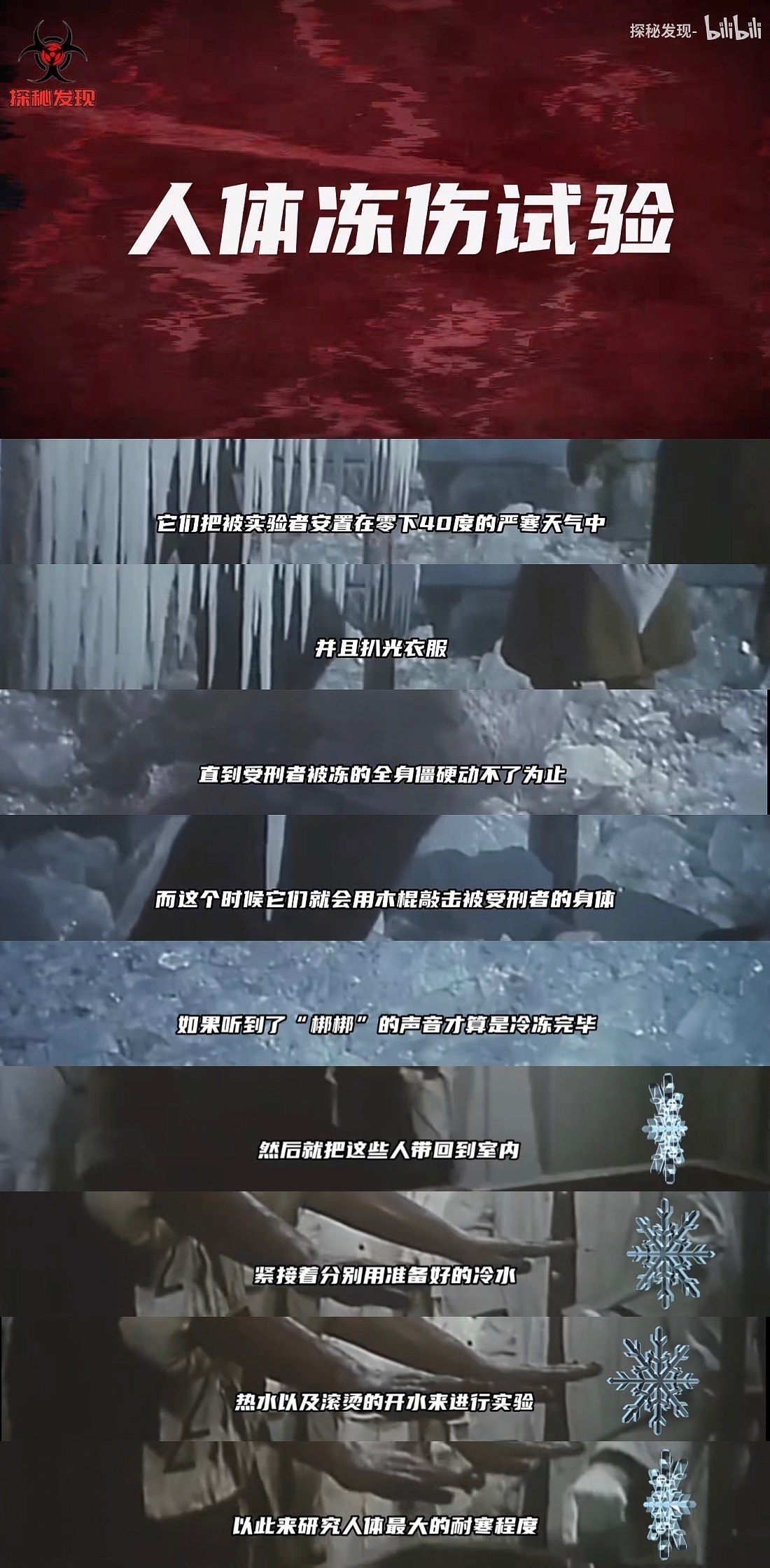 恋与深空 731希望所有人 全世界都能看到他们做下这些，乃至今日，有很多人还在遭