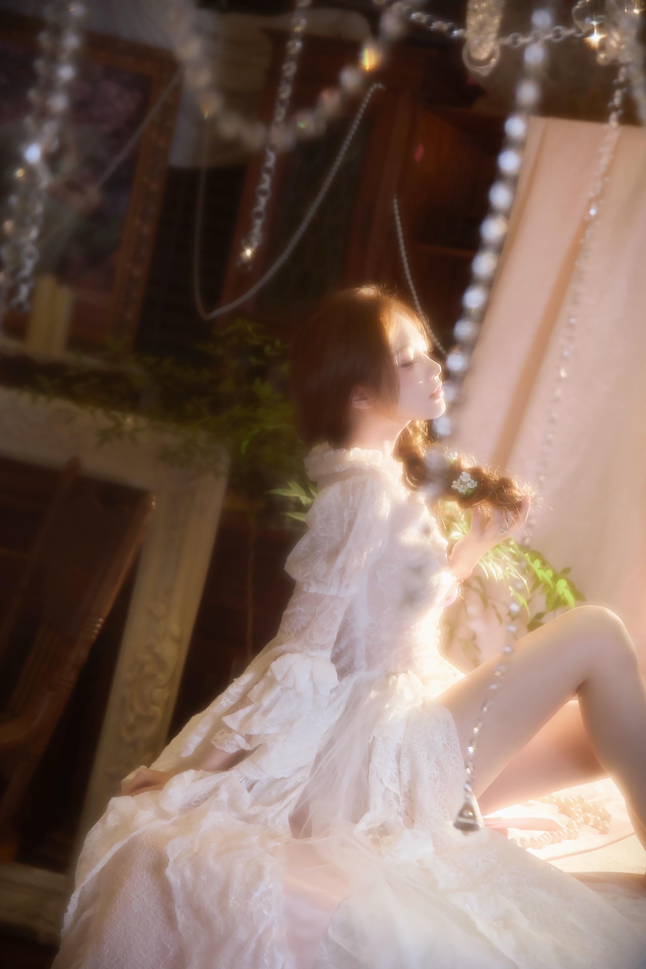 你说要警惕一切让你上瘾的东西 也包括我吗